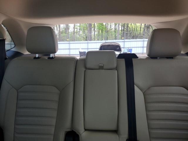2FMTK4J99FBB88905 Ford EDGE SEL