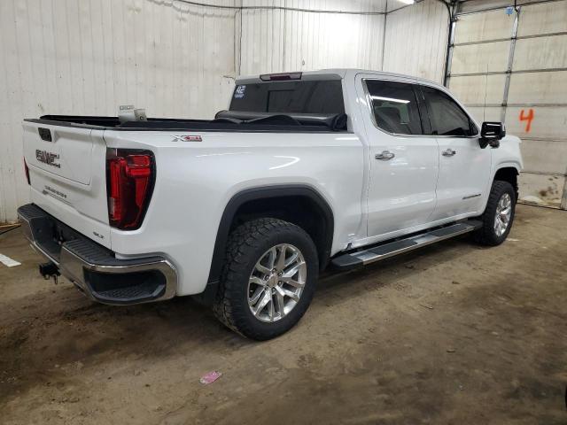 3GTU9DEL5MG431971 GMC SIERRA K15