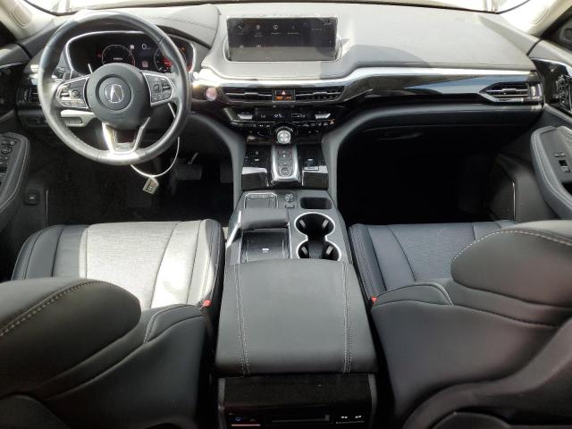 5J8YD9H49RL002877 Acura MDX TECHNO