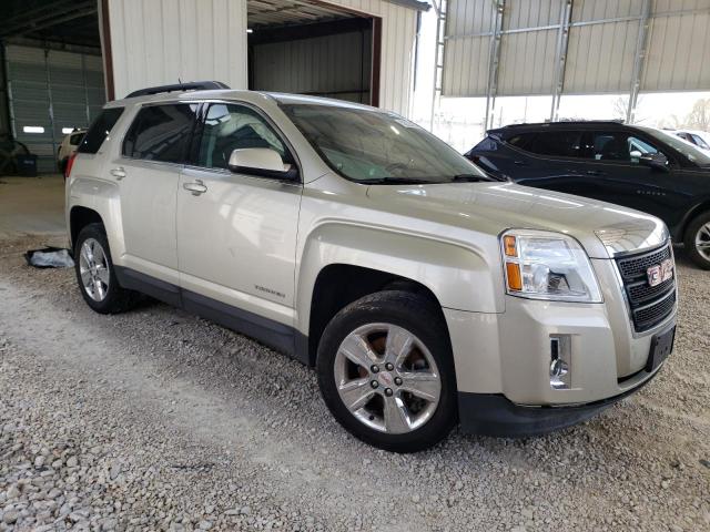 2GKFLSE34E6108687 GMC TERRAIN SL