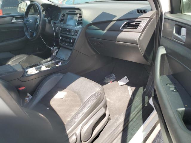 5NPE34AF6HH558005 Hyundai SONATA SPO