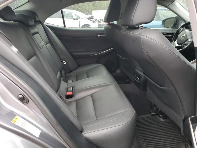 JTHCM1D28G5006546 Lexus IS 300