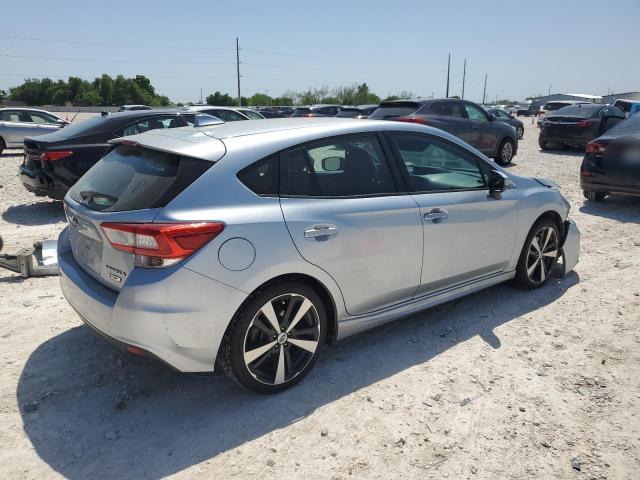 4S3GTAM66H3717202 Subaru na