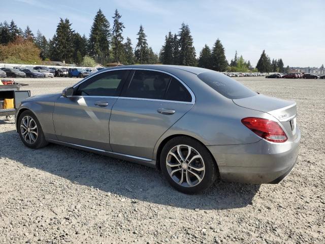 55SWF4JB0GU163094 Mercedes-Benz C 300