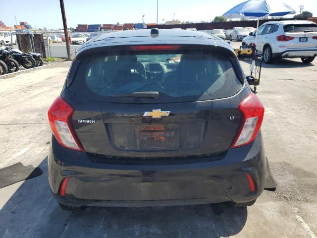 KL8CD6SA0MC741174 Chevrolet lv7 - mfi, variable valve timing, alum, gen 1 var 1