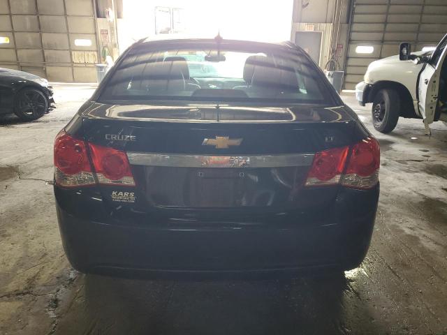 1G1PE5SB5E7369066 Chevrolet CRUZE LT