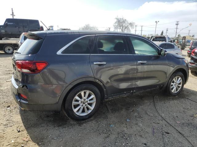 5XYPG4A3XKG517426 KIA gdi theta-ii
