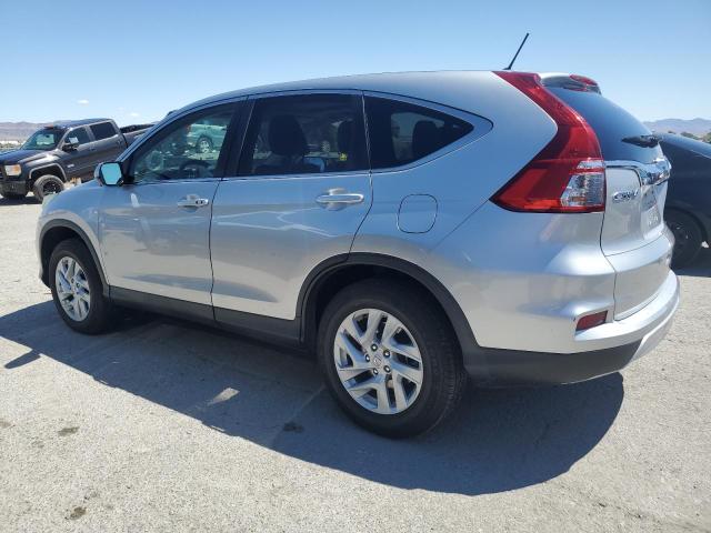 3CZRM3H57GG720022 Honda CR-V EX