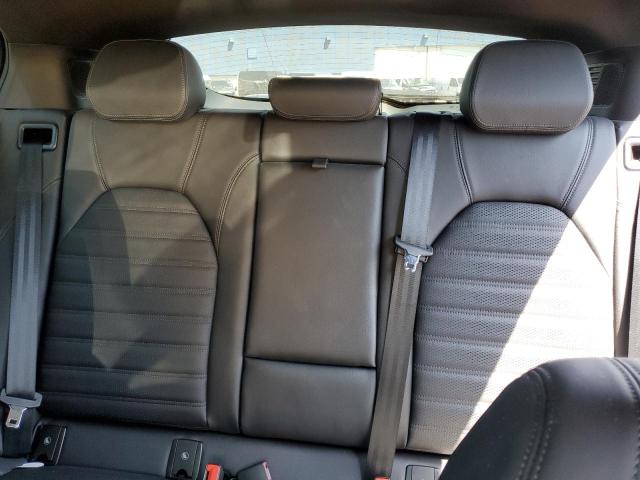 ZASPAKBNXP7D58389 Alfa Romeo STELVIO TI