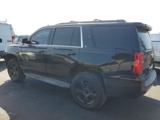 1GNSCBKC0FR727525 Chevrolet l83 - vvt, active fuel management, aluminum
