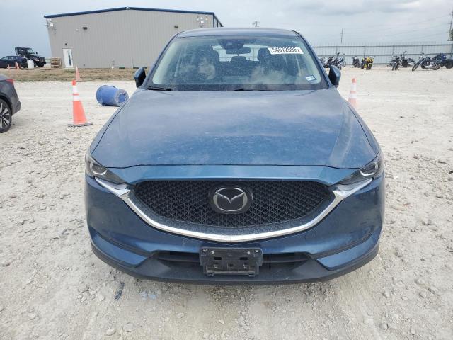 JM3KFABMXJ1382540 Mazda py cylinder deactivation