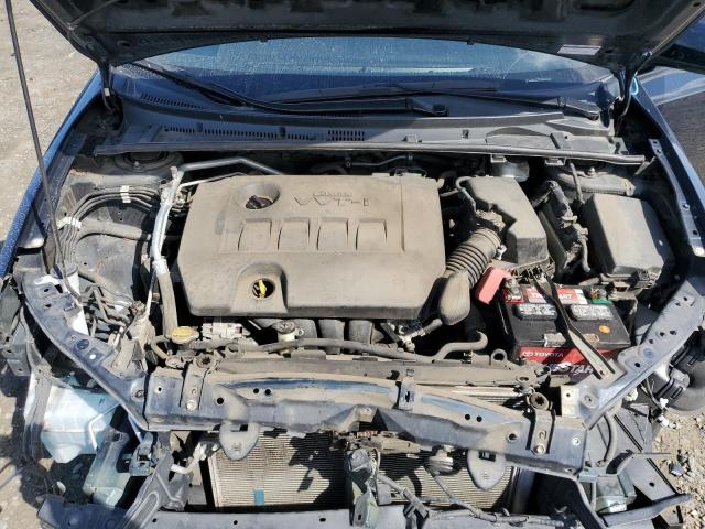 5YFBURHE2HP626667 Toyota 2zr-fe