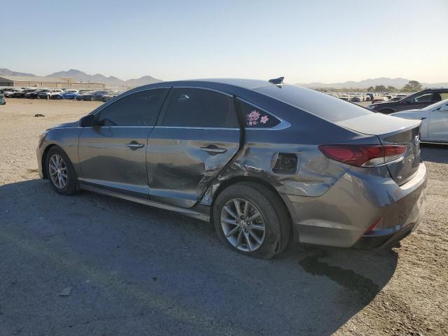 5NPE24AF3KH781922 Hyundai gdi theta-ii