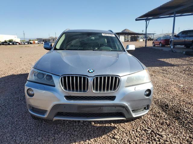 5UXWX7C56E0E79278 BMW 2014