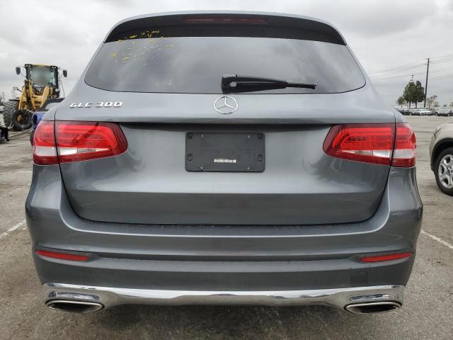 WDC0G4JBXGF094036 Mercedes-Benz m274