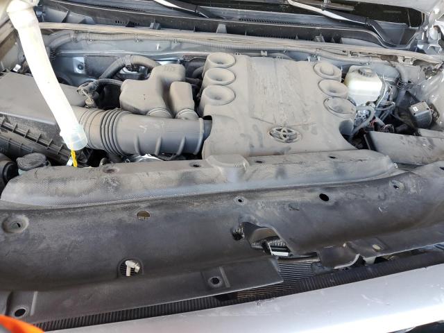 JTEBU5JR8K5653748 Toyota 1gr-fe