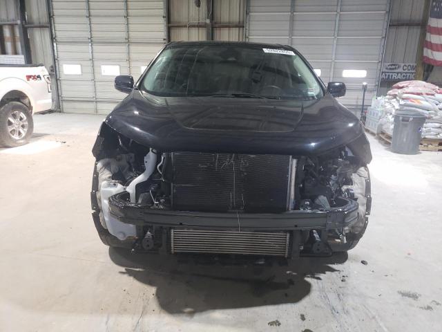 2FMPK4J95NBA37463 Ford gtdi
