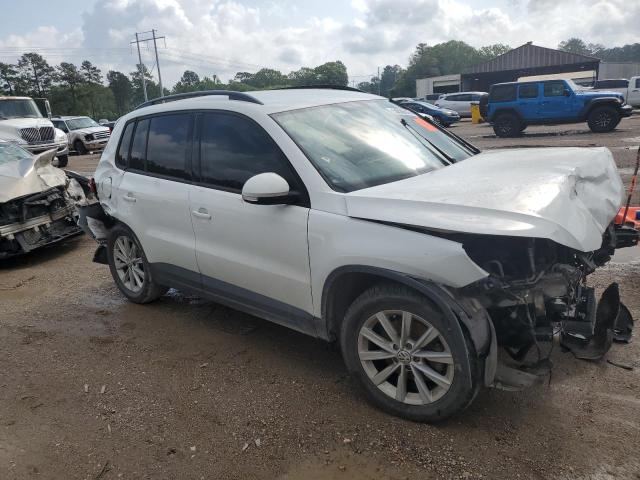 WVGAV7AX9JK004883 Volkswagen TIGUAN LIM
