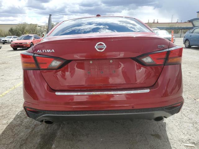 1N4BL4CV7LC140201 Nissan Altima
