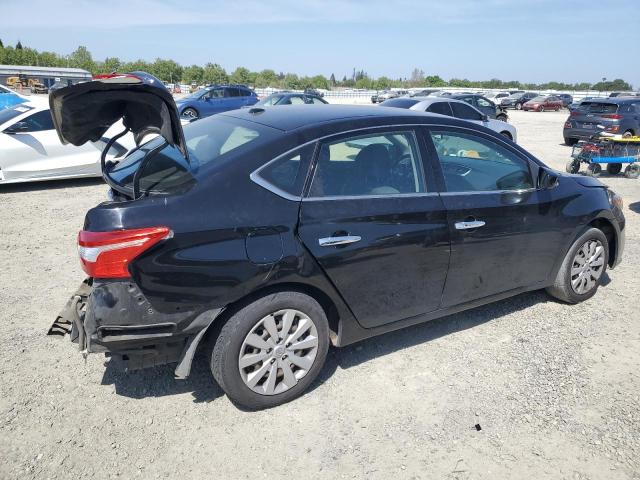 3N1AB7AP7HY359577 Nissan Sentra