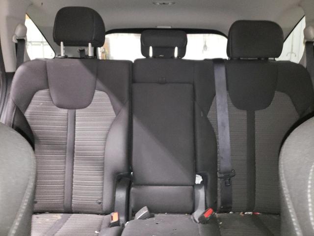 5XYRGDLC2MG052374 KIA gdi theta-iii