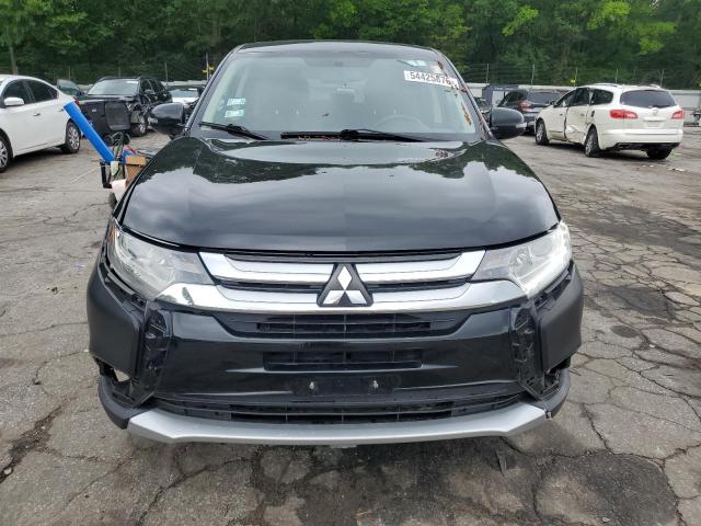 JA4AD3A30HZ022990 Mitsubishi Outlander