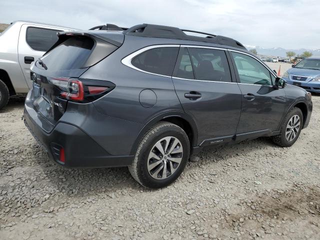 4S4BTACC0L3270033 Subaru u5