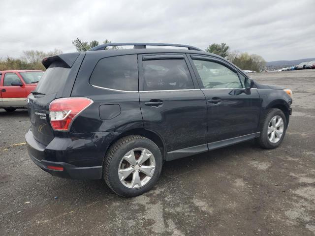 JF2SJAHC9EH449732 Subaru FORESTER 2