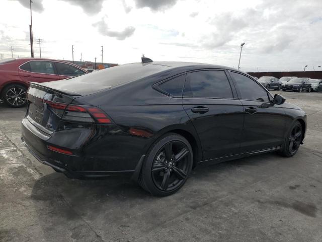 1HGCY2F72RA077497 Honda lfc5