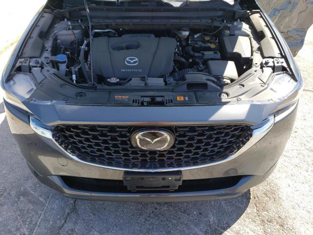 JM3KFBBL5R0476050 Mazda py