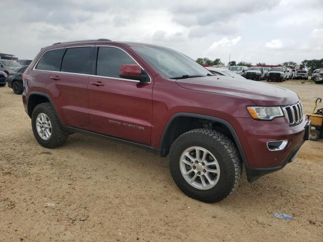 1C4RJFAGXJC276995 Jeep Grand Cher