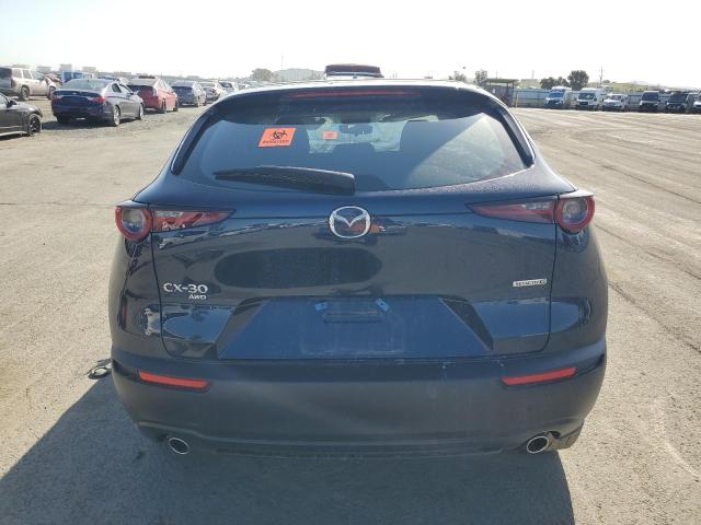3MVDMBAM6SM778739 Mazda pyukd
