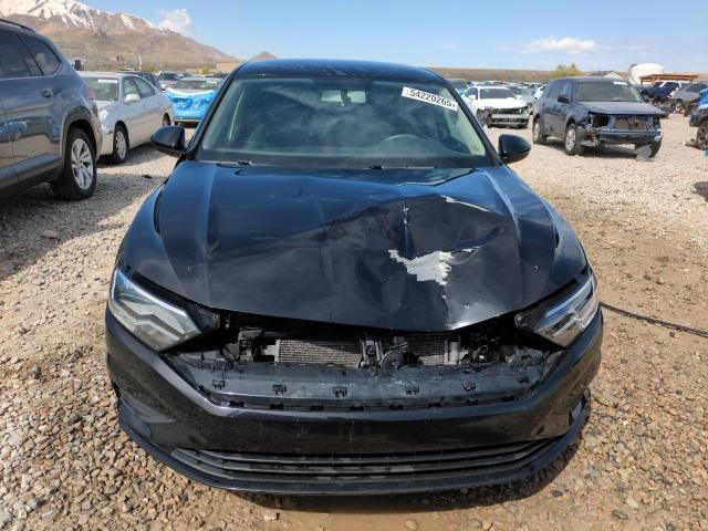 3VWC57BU9LM083577 Volkswagen 1.4 tsi