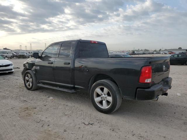 1C6RR6FT9FS729099 RAM 1500 St