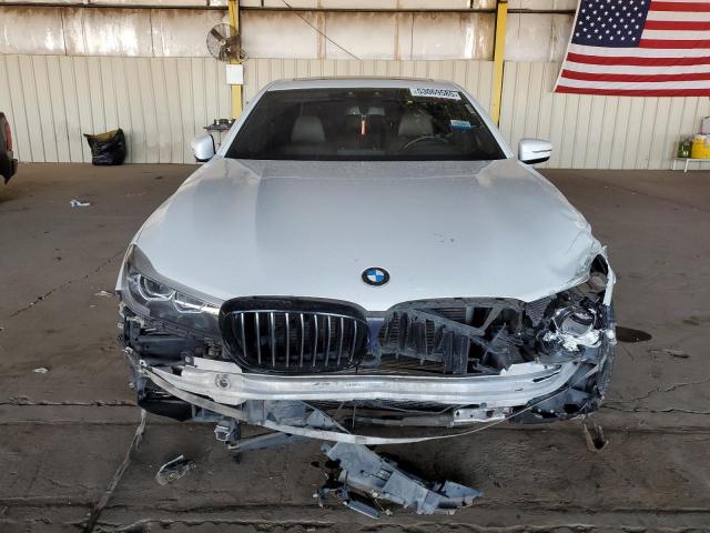 WBA7J2C58JG938333 BMW 2018