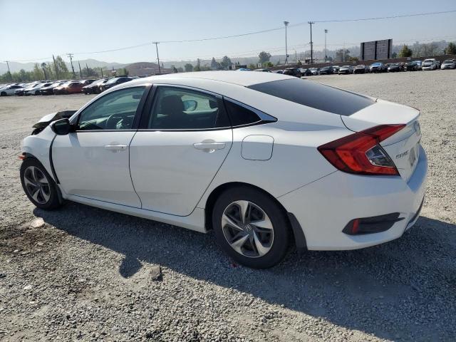 2HGFC2F6XKH505911 Honda k20c2