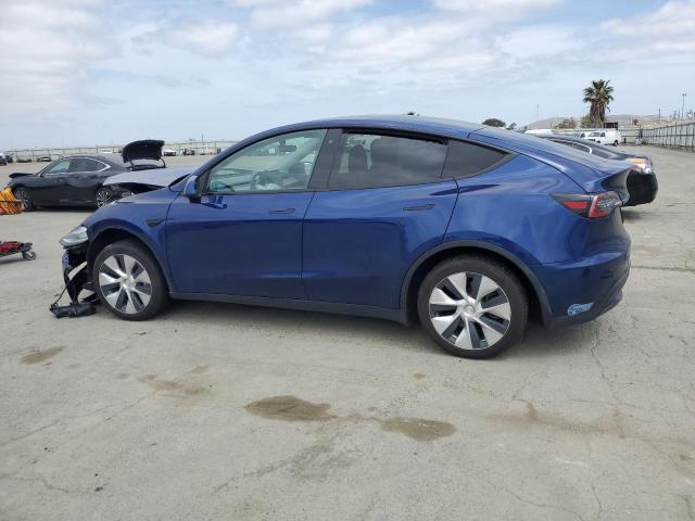 5YJYGDEEXLF014178 Tesla 2020