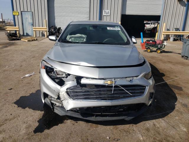 1G1ZE5ST8HF290891 Chevrolet MALIBU LT