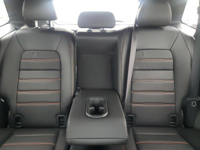 7FARS6H84SE028391 Honda lfc3