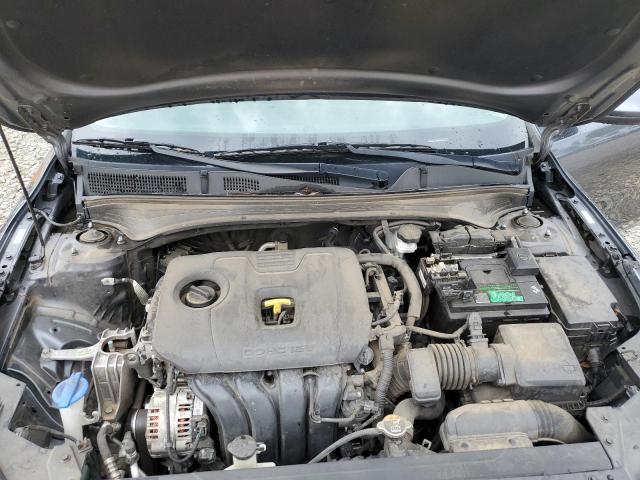 3KPF24AD2ME371848 KIA mpi nu