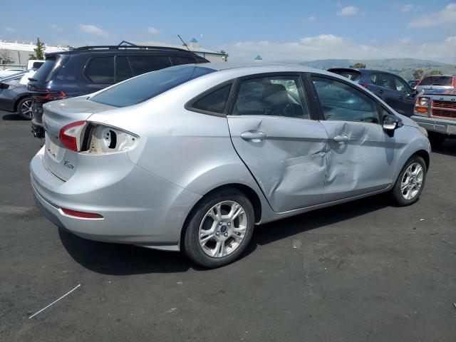3FADP4BJXEM235767 Ford 2014