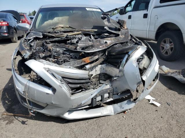 1N4AL3AP3EC271722 Nissan 2014