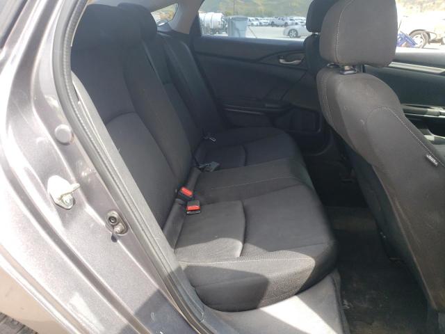 2HGFC2F5XJH542754 Honda k20c2