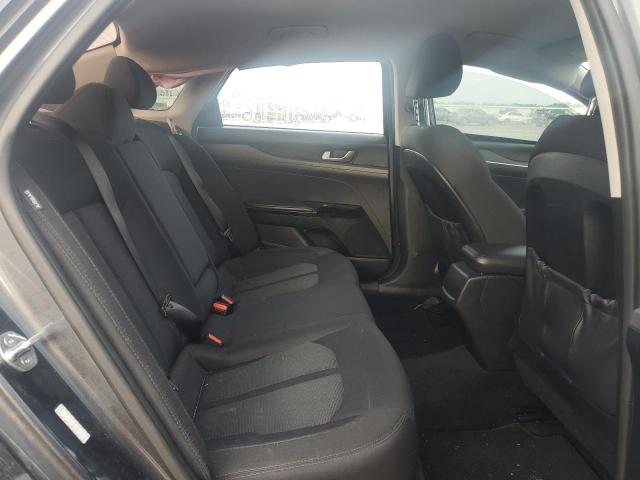 5XXG14J22MG071966 KIA K5 LXS