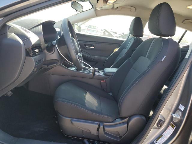 3N1AB8CVXRY322672 Nissan 2024