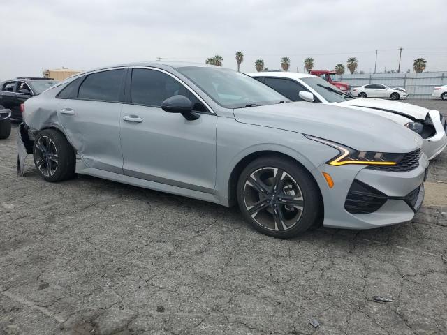 5XXG64J20PG226231 KIA t-gdi gamma ii