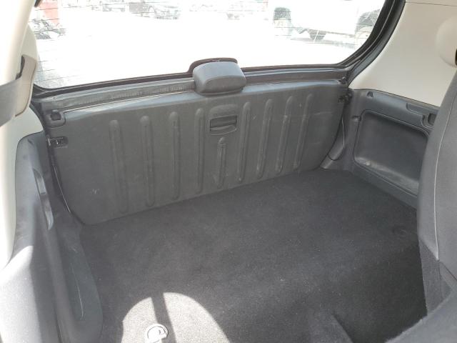 WMEEJ3BA6FK807938 Smart Fortwo