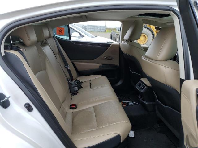58ACA1C10MU011247 Lexus a25a-fxs, 3nm