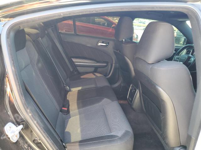 2C3CDXHG8HH583537 Dodge CHARGER SX
