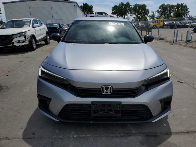 2HGFE2F58PH567963 Honda k20c2